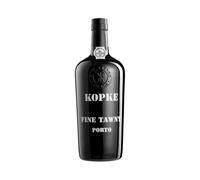 Kopke Fine Tawny Port