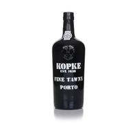 Kopke Fine Tawny Tawny Port