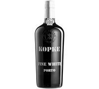 Kopke Fine White Port 75cl