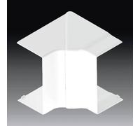 KOPOS 8225_HB Inside Corner 130x67.5mm White 1 Pc