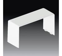 KOPOS 8552_HB Connector 98x61mm White For Low-Voltage Cables Gas Safe