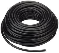 Kopp 153725001