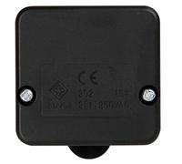 Kopp 192600082 Door Interlock Switch / 0.5 A / 250 V