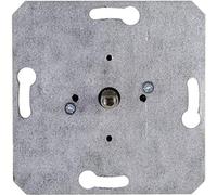Kopp 195000300 Timer Insert