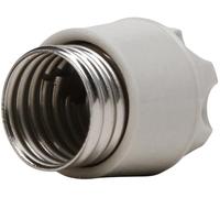 Kopp 213900096 D II Screw Cap for Fuse Link (5 Pieces) E27, 2 A