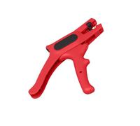Kopp 320401082 Automatic Wire Stripper