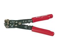 Kopp 320460083 Automatic Wire Stripper