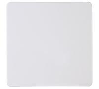 Kopp 334602004 HK05 Surface Rocker Switch