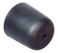 Kopp 3428.1700.7 Ceiling Junction Box Dia62xH64.5mm For Electrical...