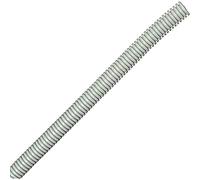 Kopp 399821000 Flexible Conduit for Wiring 10 Metres Lightweight 320 N M25
