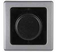 Kopp 493320180 Druck-Wechsel-Dimmerabdeckung Pressure Change-Over dimmer Cover