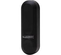 Kopp 810505087 Universal Cord Dimmer Black