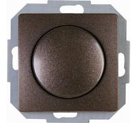 Kopp 846026084 Druck-Wechsel Pressure Change dimmer