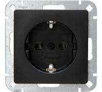 Kopp 923550004 HK05-earthed Contact Socket