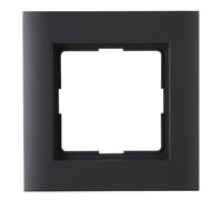 Kopp Athenis 402115061 Cover, 1-Way Frame