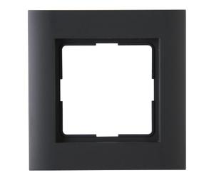Kopp Athenis 402115061 Cover, 1-Way Frame