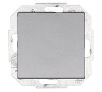 Kopp Athenis 587647087 Universal Switch