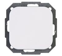Kopp Donau 688602002 Universal Switch (on/Off)