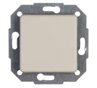 Kopp Europa 613601076 Universal On/Off Switch