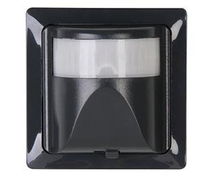 Kopp INFRAcontrol Venice 805815012 2-Wire Device Anthracite