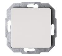 Kopp Milano 618613087 Universal Switch (On and Off)
