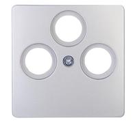 Kopp Paris 335020188 Antenna Cover TV/RF/SAT