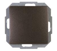 Kopp Paris 650626087 Universal On/Off Switch