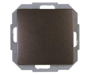 Kopp Paris 650626087 Universal On/Off Switch