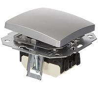 Kopp Paris 651320083 Switch