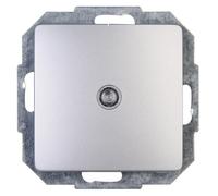 Kopp Paris 651377085 Switch Illuminated