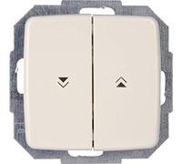Kopp Rivo 586517082 Window Blind Switch