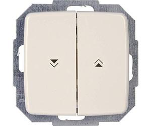 Kopp Rivo 586517082 Window Blind Switch
