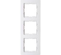 Kopp Triple frame Paris