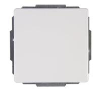 Kopp Venice 600629085 On/Off Switch
