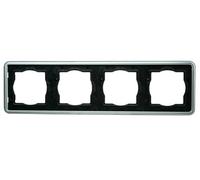 Kopp Vision steel cover frame, Vision
