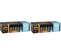 Kopparberg 18x Party Pack of Premium Cider (Pack of 2)