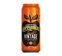 Kopparberg Apple Vintage 500ml