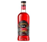 Kopparberg Cherry Rum, 70cl