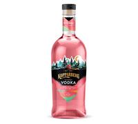 Kopparberg Flavoured Vodka Strawberry & Lime, 700ml