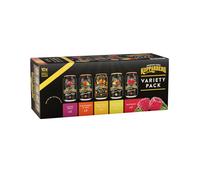 Kopparberg Fruit Cider Variety 10 x 330ml