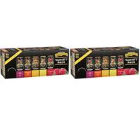 Kopparberg Fruit Cider Variety, 10 x 330ml (Pack of 2)