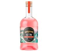 Kopparberg Strawberry & Lime Premium Gin, 70 cl
