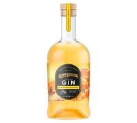 Kopparberg Gin Passionfruit & Orange 70cl bottle