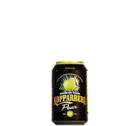 Kopparberg Pear Cider, 24 x 330ml