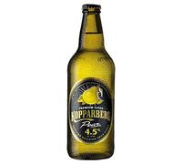 Kopparberg Pear Cider 500ml