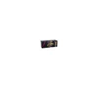 Kopparberg Premium Cider with Mixed Fruit 330ml
