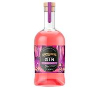 Kopparberg Premium Gin Mixed Fruit, 1 x 70 cl