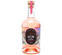 Kopparberg Strawberry & Lime Gin 1 x 70cl