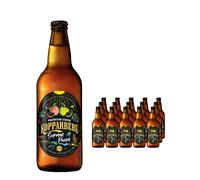 Kopparberg Summer Punch Cider Multipack, 15 x 500 ml