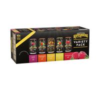 Kopparberg Variety 10 Pack - 3.6% 10 x 330 ml